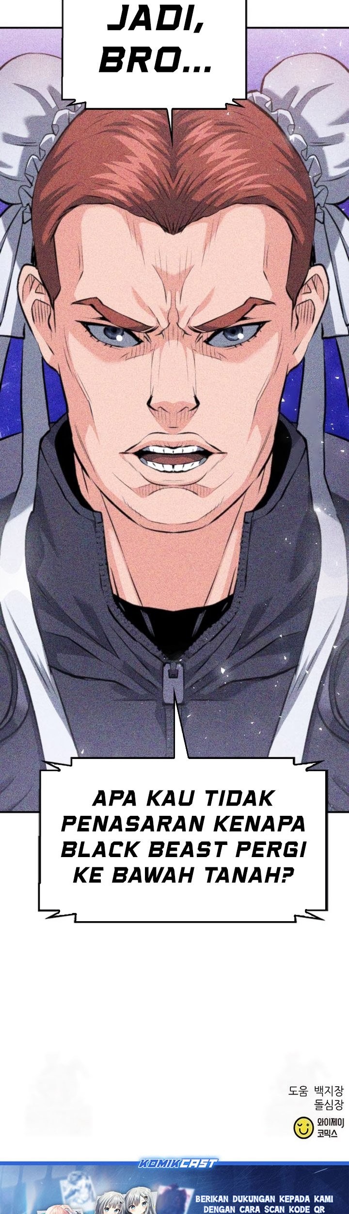 Chapter 175 - halaman 79