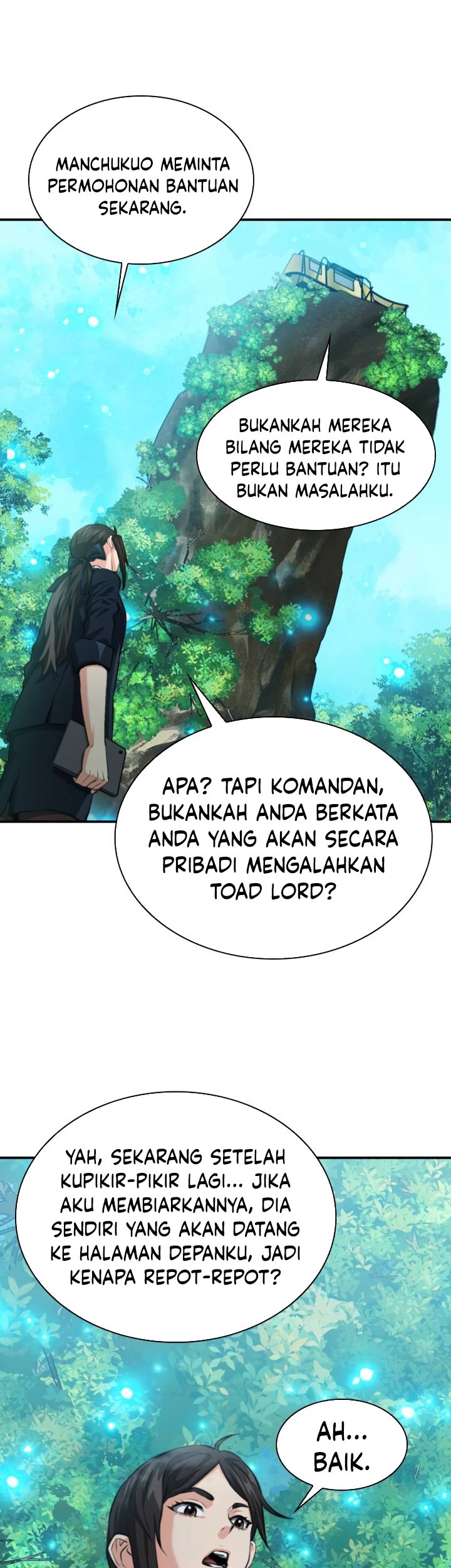 Chapter 174 - halaman 51