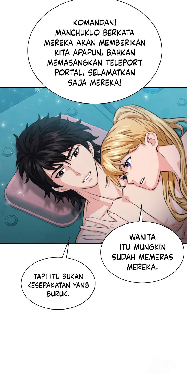 Chapter 174 - halaman 54