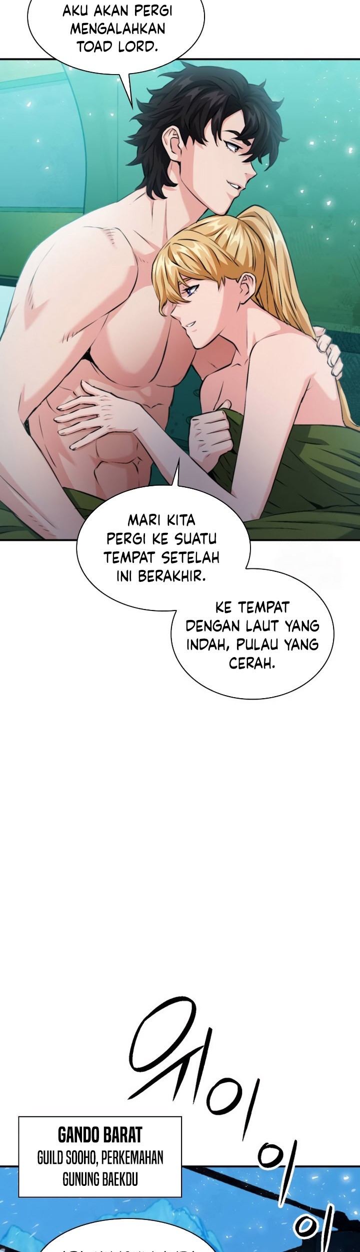 Chapter 174 - halaman 57
