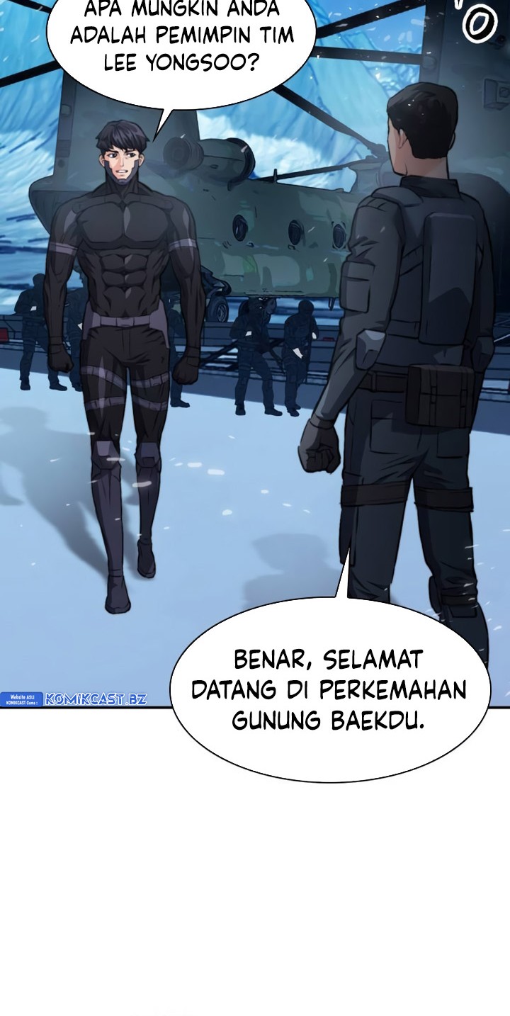 Chapter 174 - halaman 58
