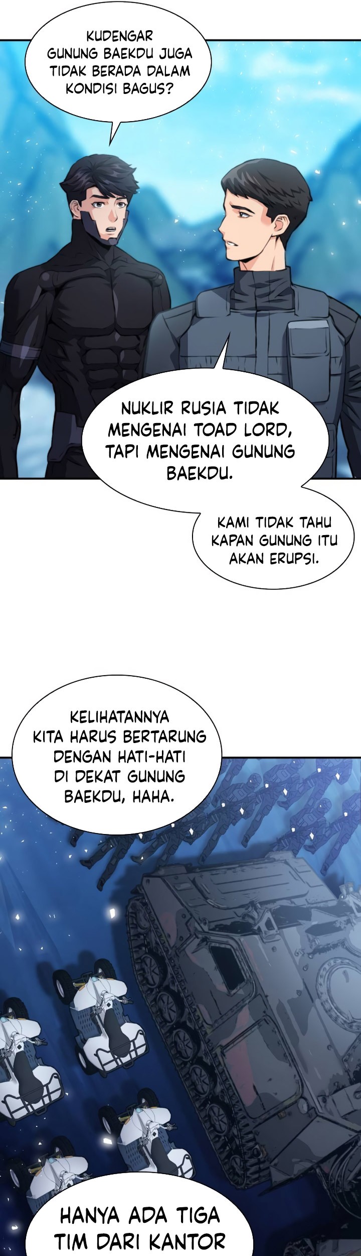 Chapter 174 - halaman 59