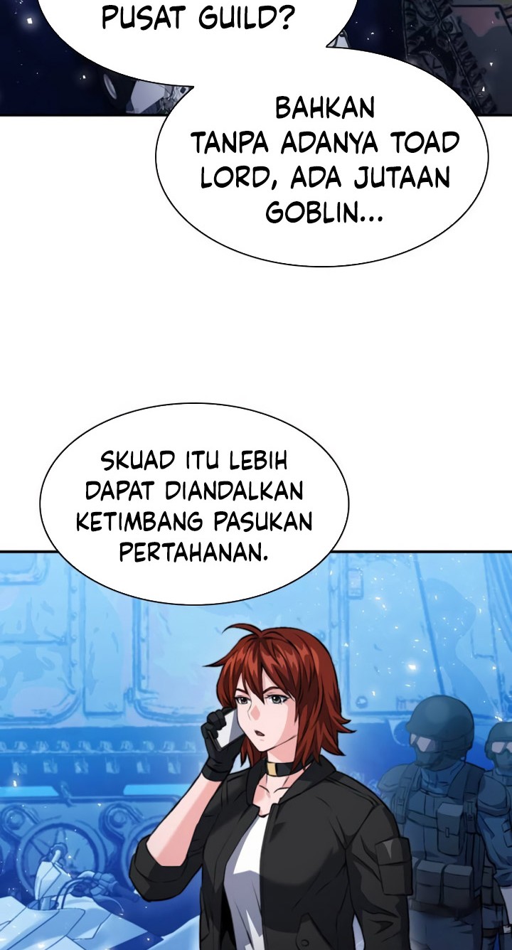 Chapter 174 - halaman 60