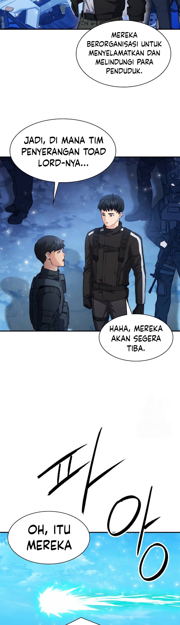 Chapter 174 - halaman 61