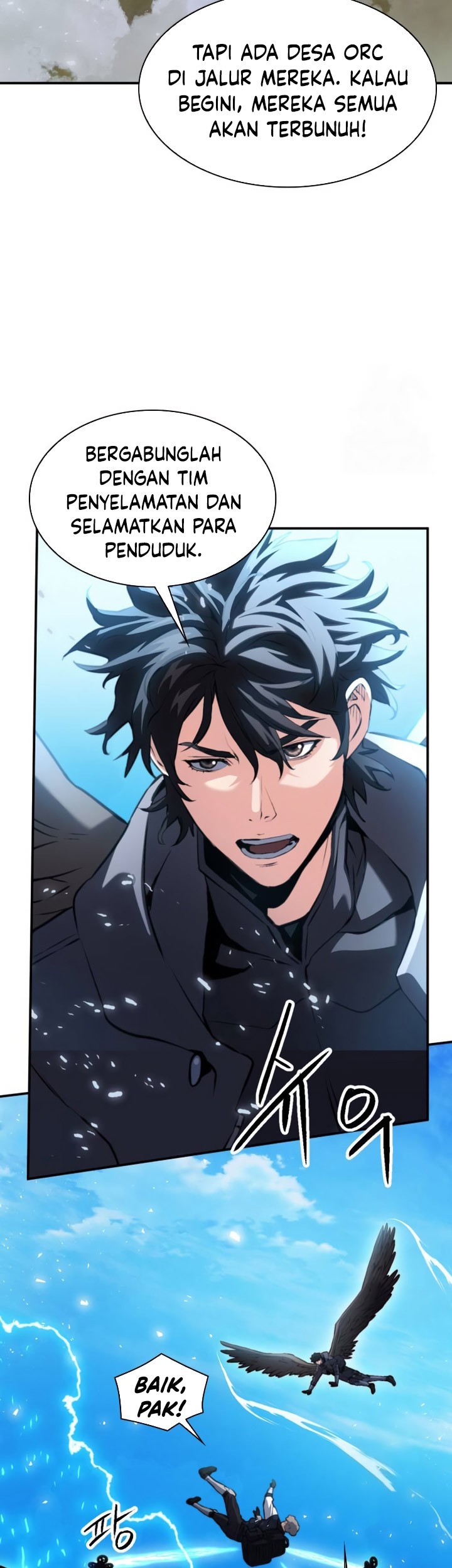 Chapter 174 - halaman 65
