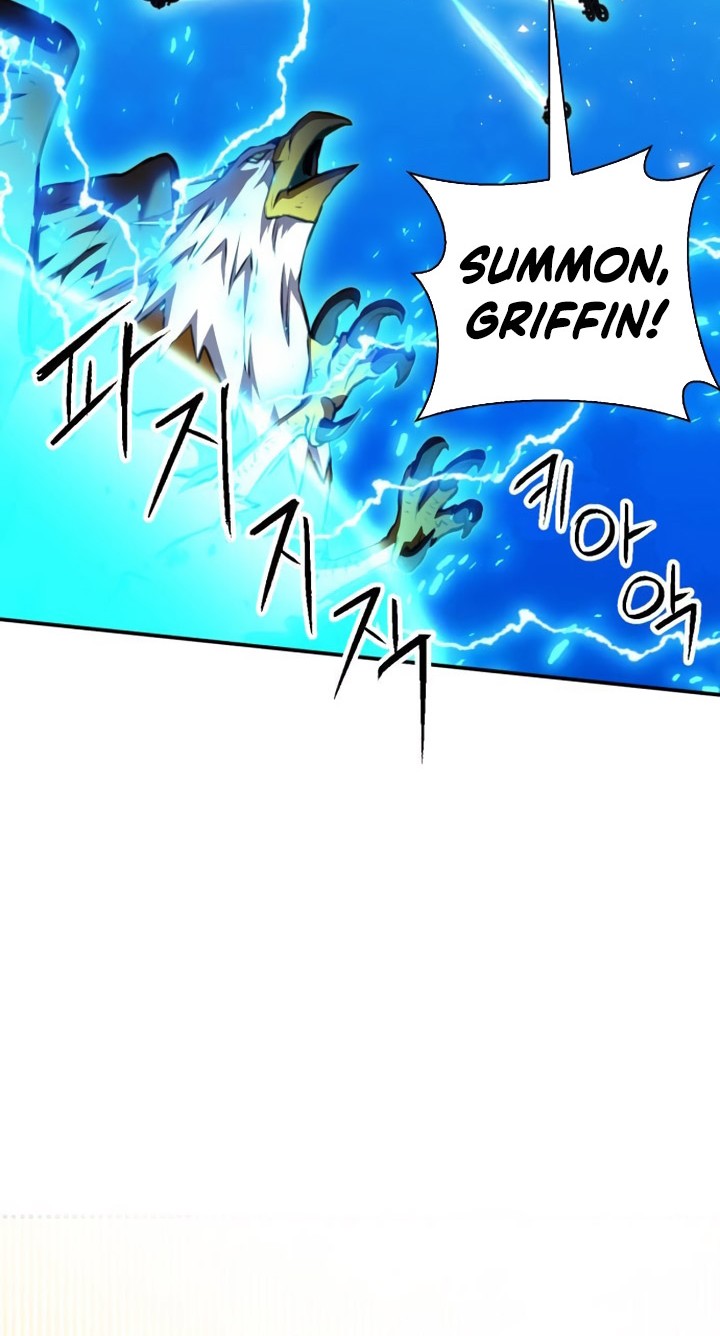 Chapter 174 - halaman 66