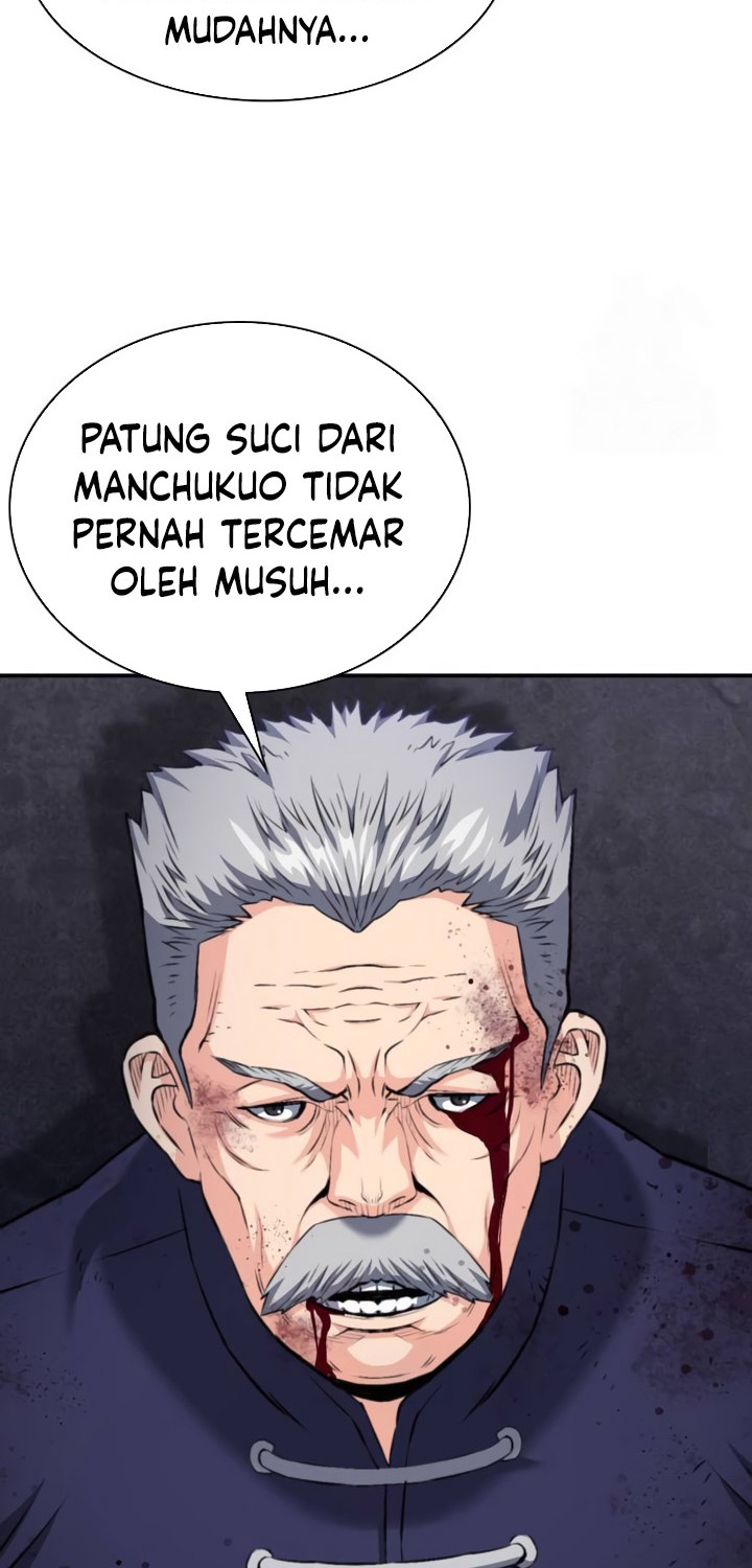 Chapter 174 - halaman 70