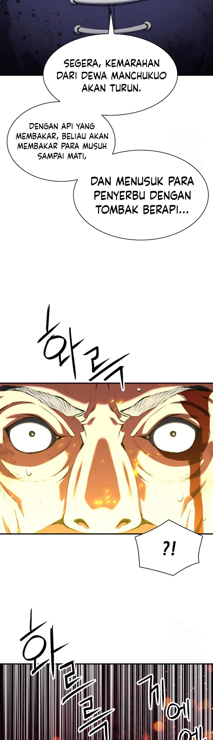 Chapter 174 - halaman 71