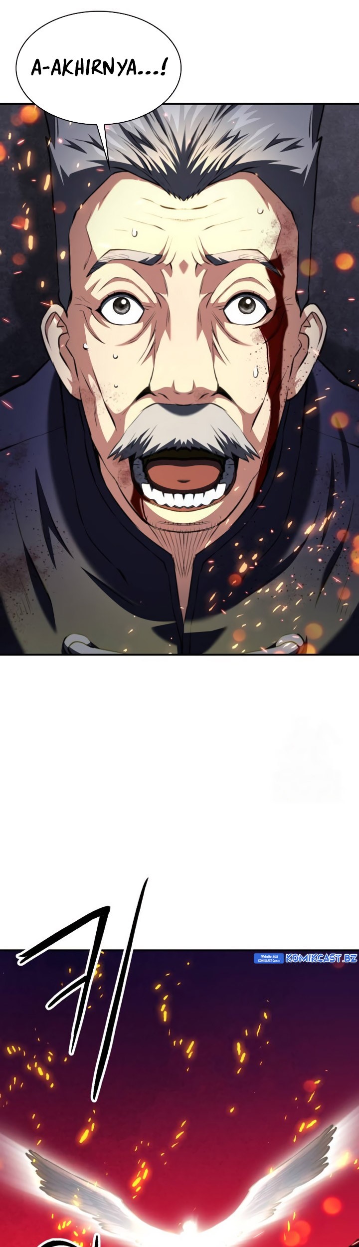 Chapter 174 - halaman 73