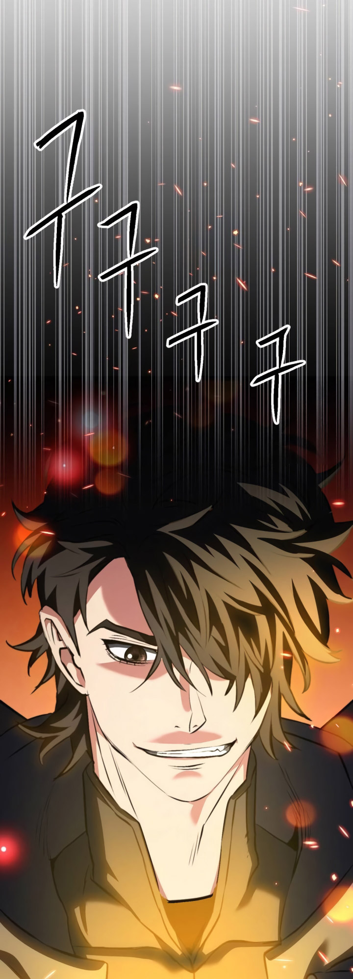 Chapter 174 - halaman 75