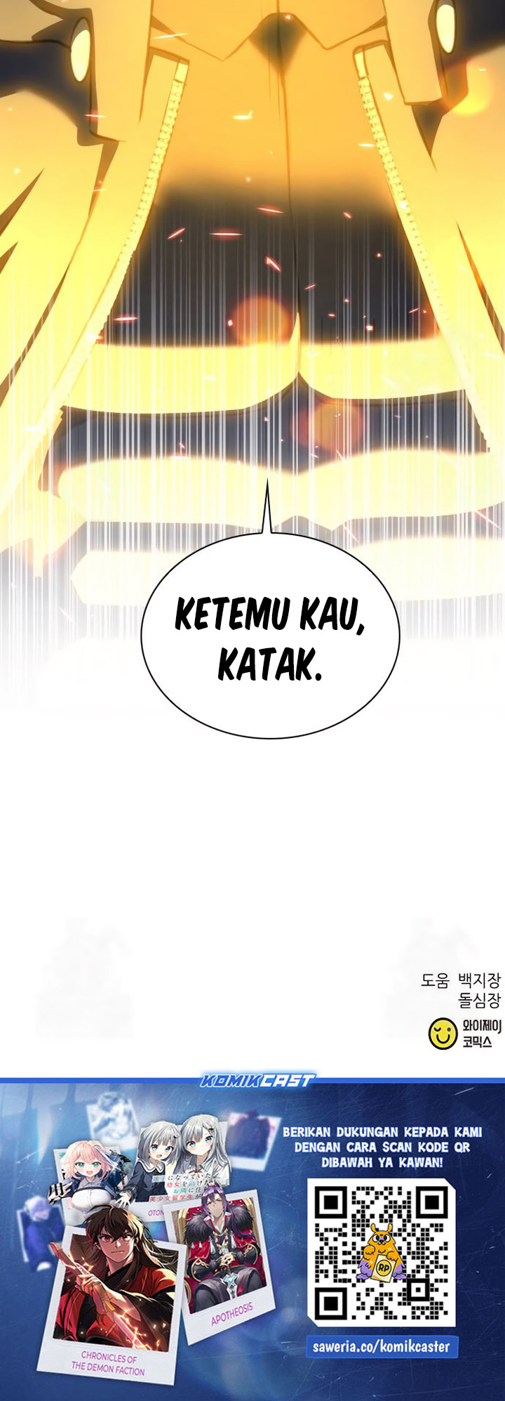 Chapter 174 - halaman 76