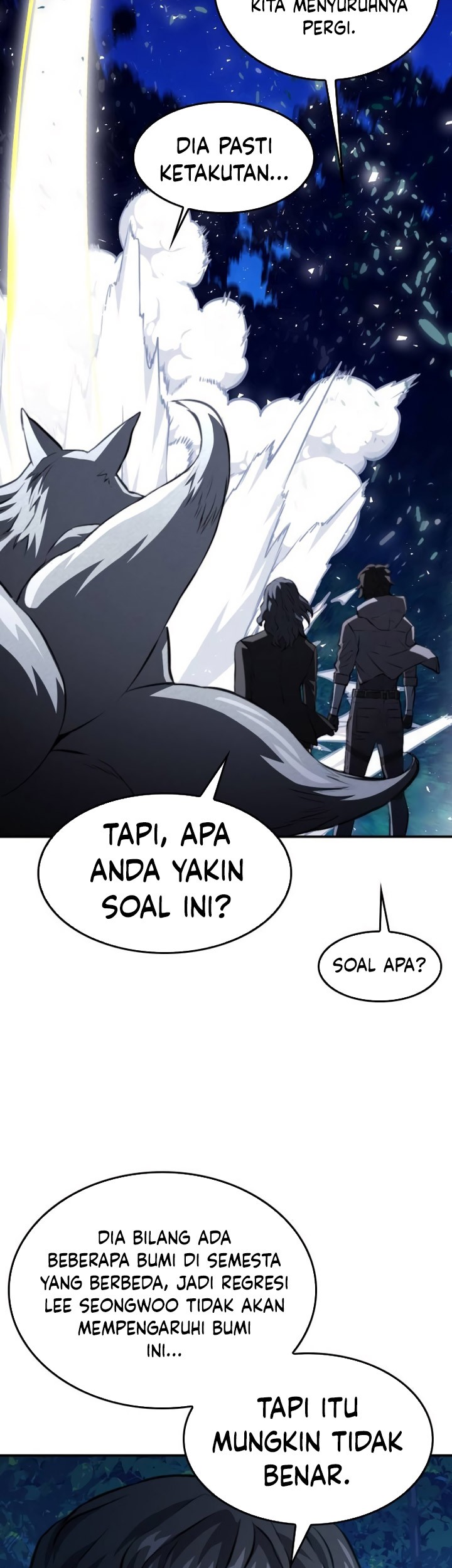 Chapter 173 - halaman 49