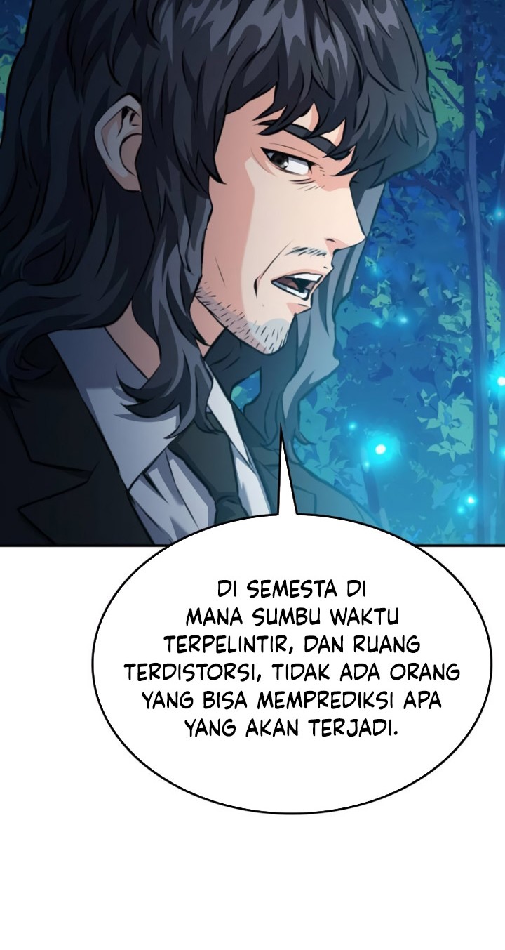 Chapter 173 - halaman 50