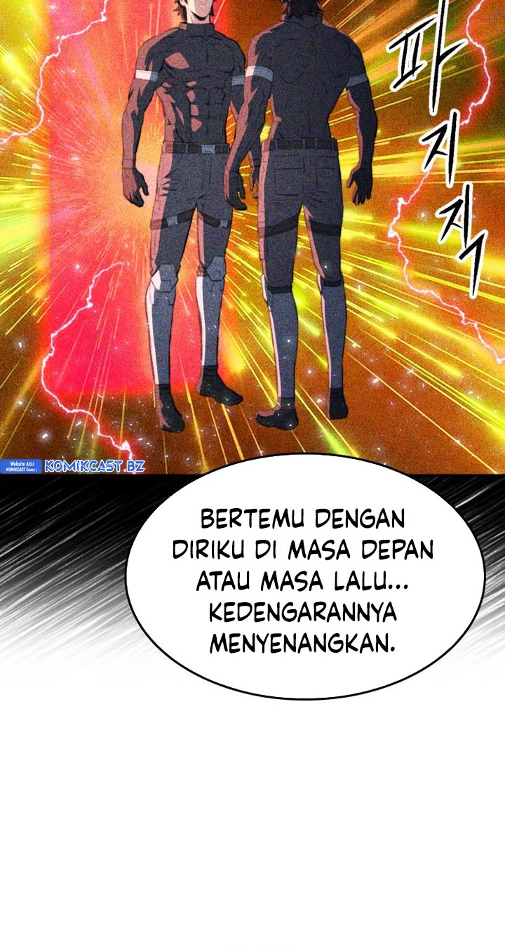 Chapter 173 - halaman 52