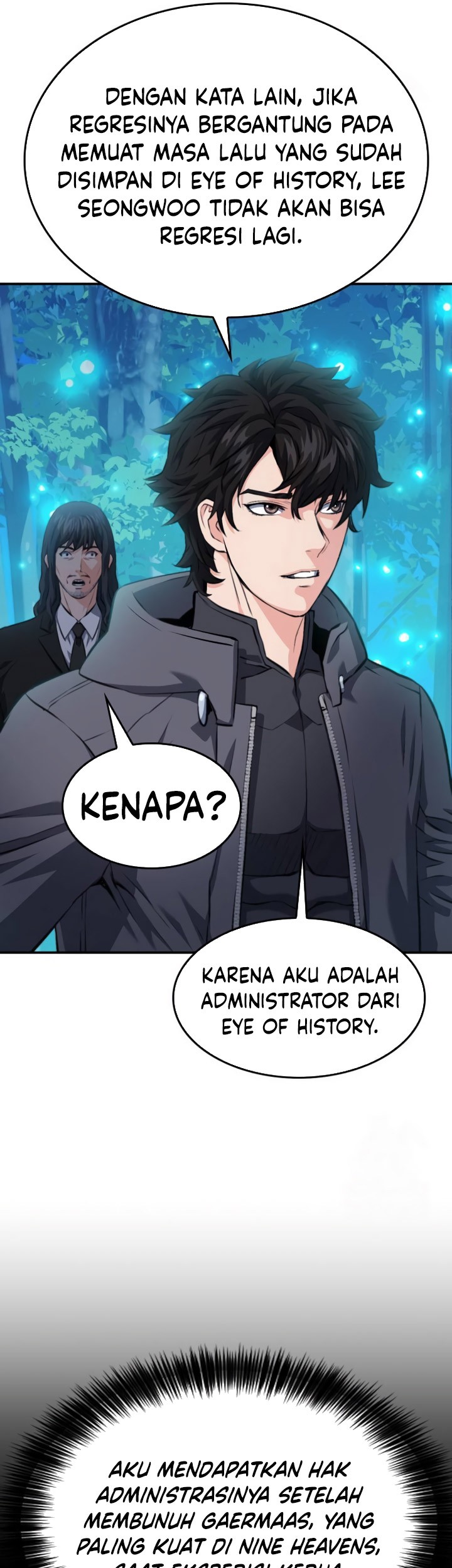 Chapter 173 - halaman 53