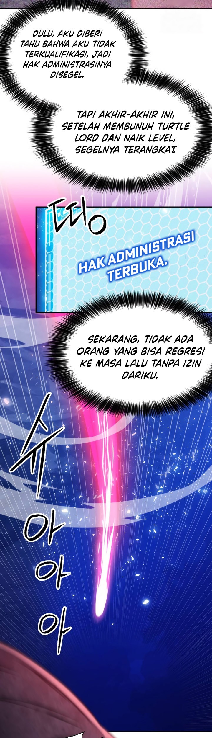Chapter 173 - halaman 55