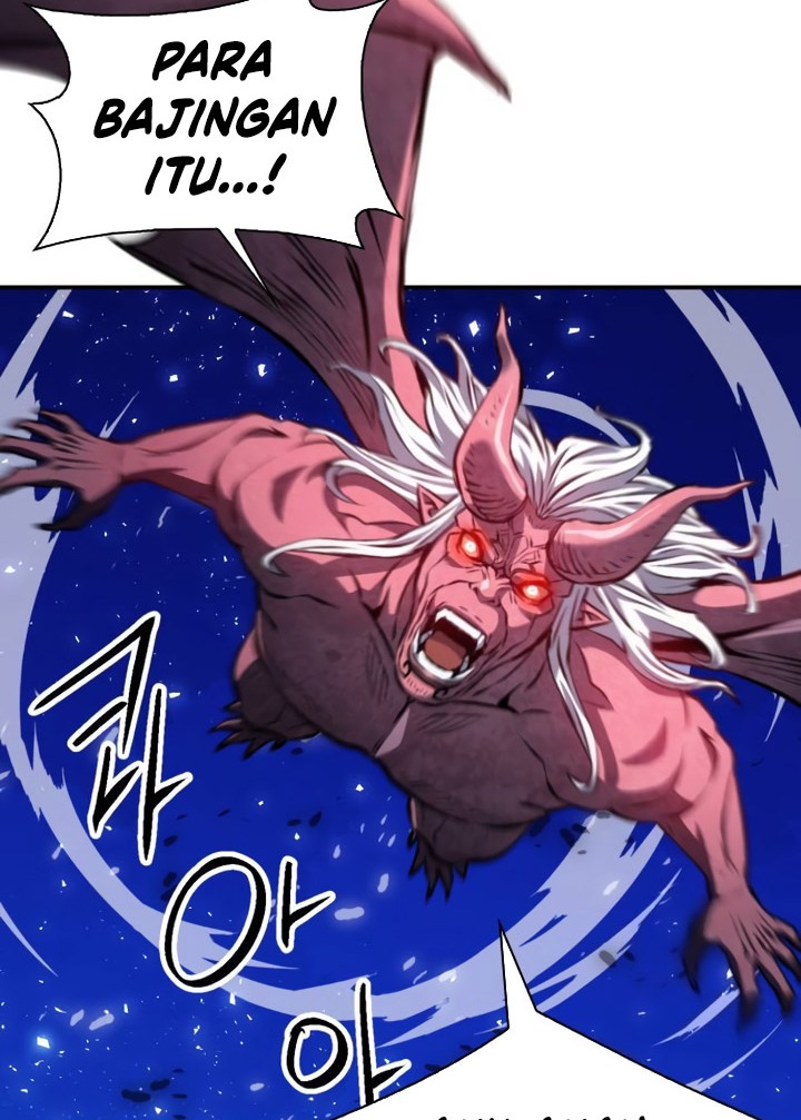 Chapter 173 - halaman 56