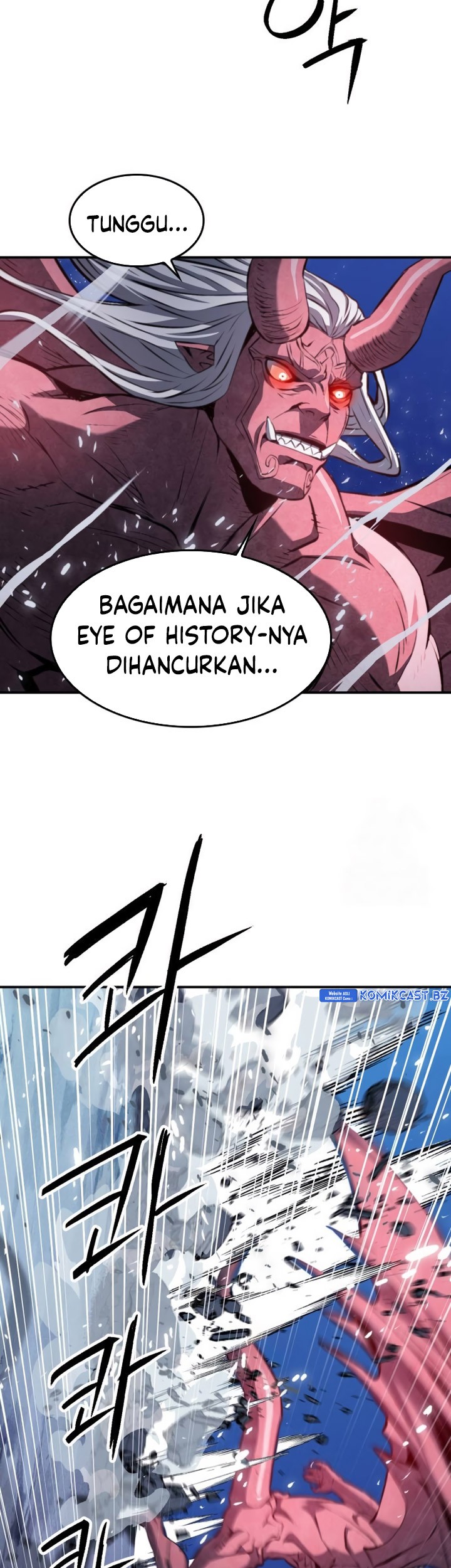Chapter 173 - halaman 59