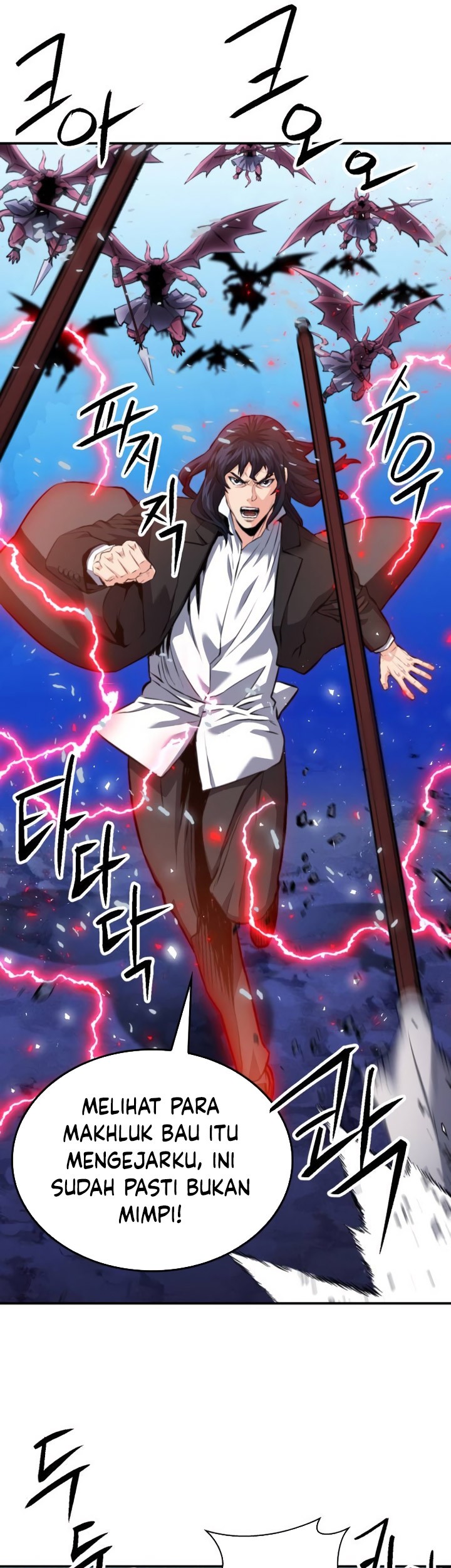 Chapter 173 - halaman 61