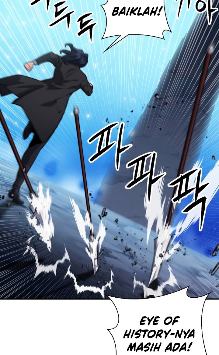 Chapter 173 - halaman 62