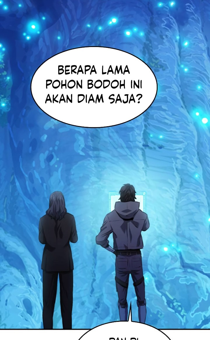 Chapter 173 - halaman 64