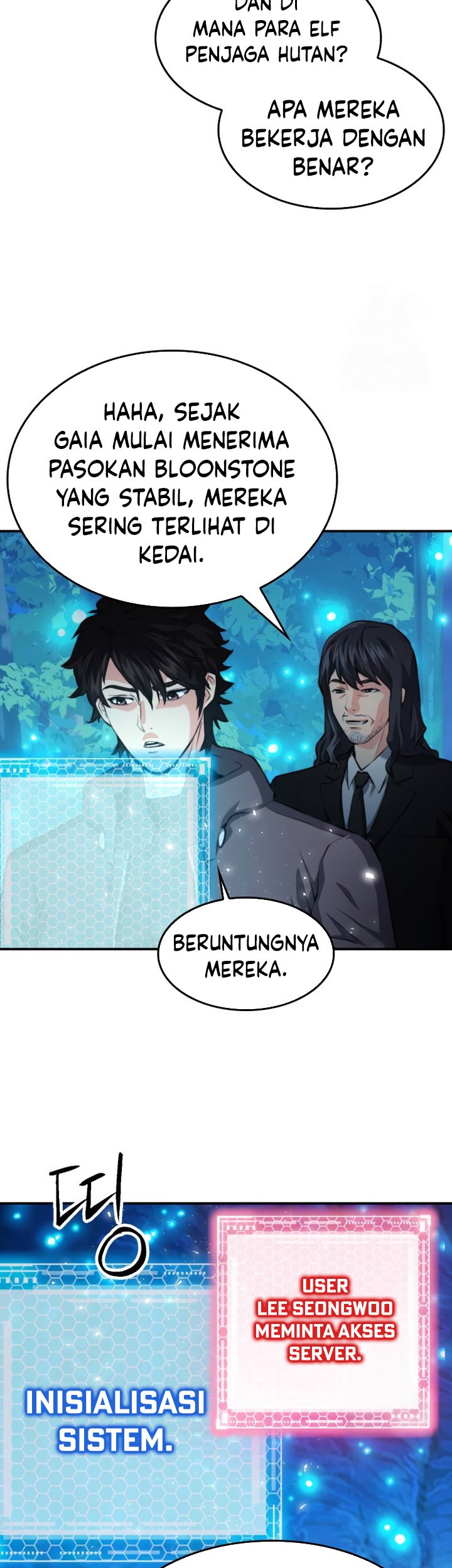 Chapter 173 - halaman 65
