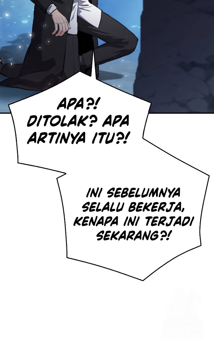 Chapter 173 - halaman 68