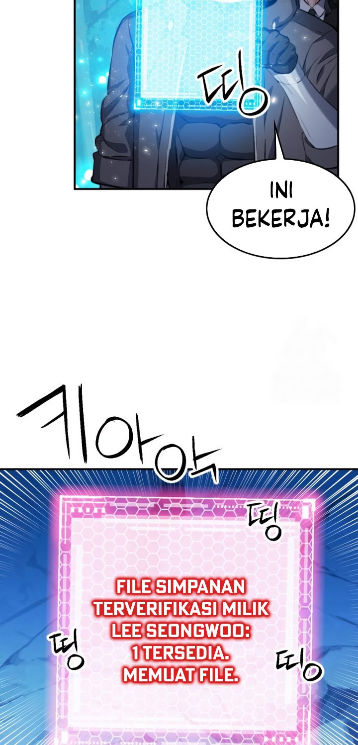Chapter 173 - halaman 70