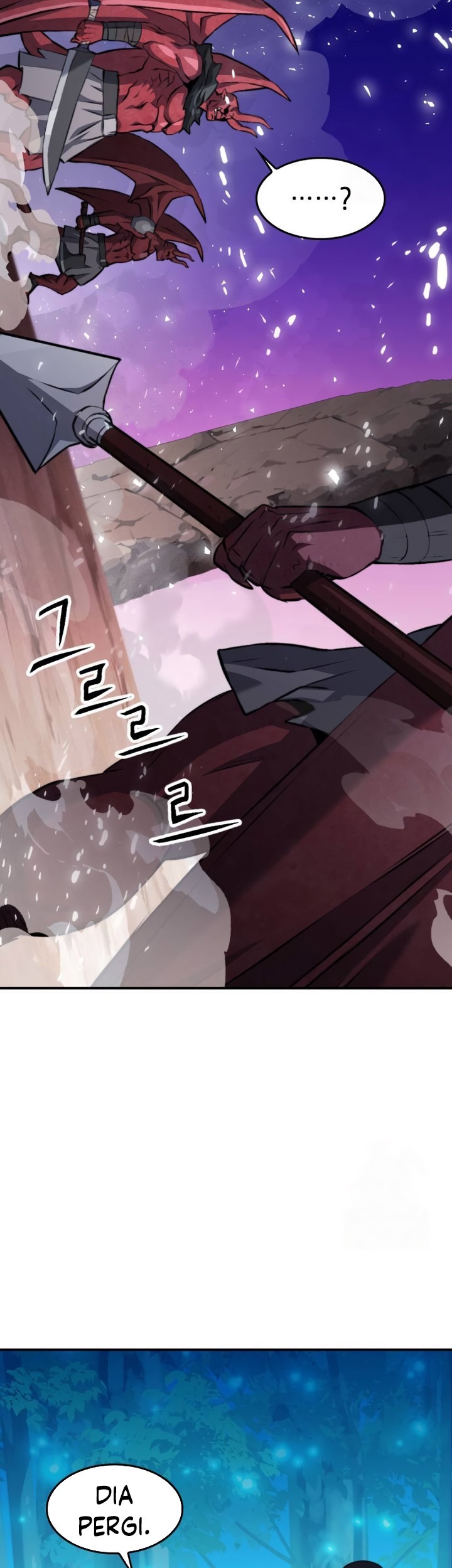 Chapter 173 - halaman 73