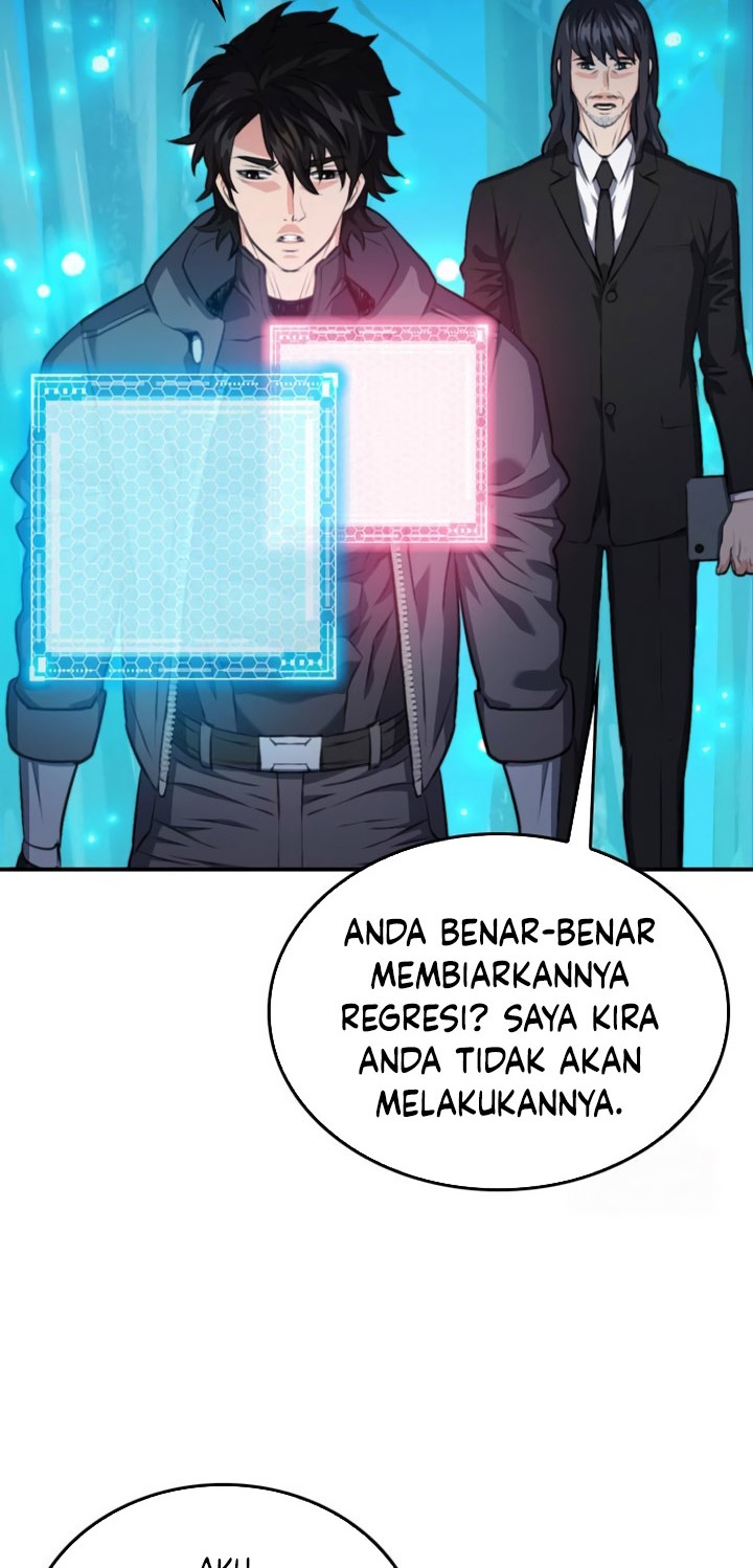 Chapter 173 - halaman 74