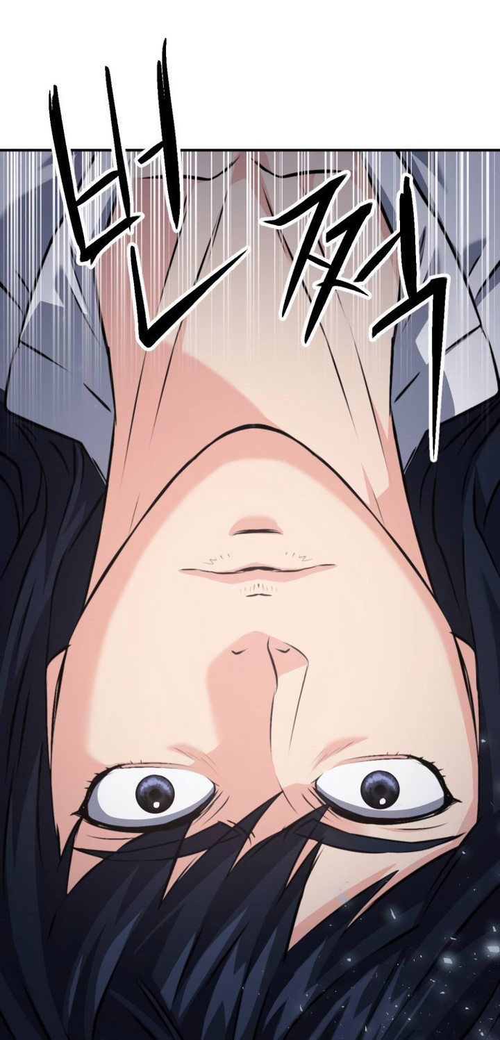 Chapter 173 - halaman 76