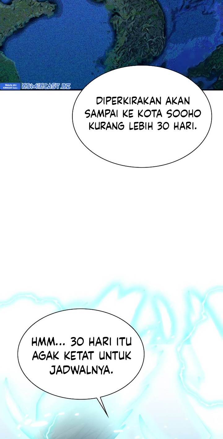 Chapter 172 - halaman 52