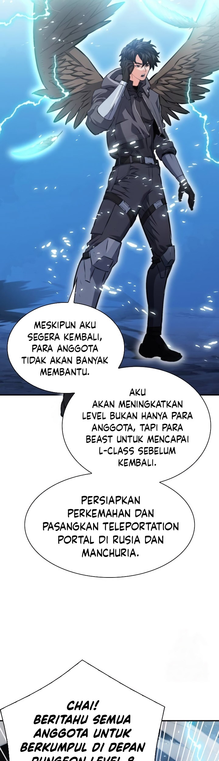 Chapter 172 - halaman 53