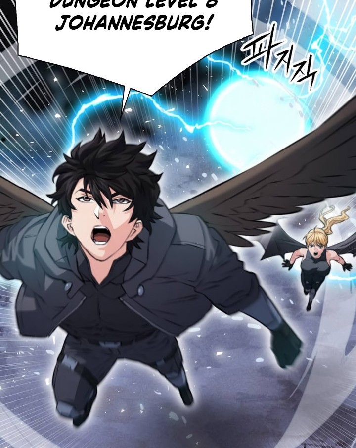 Chapter 172 - halaman 54