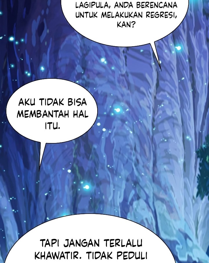 Chapter 172 - halaman 56