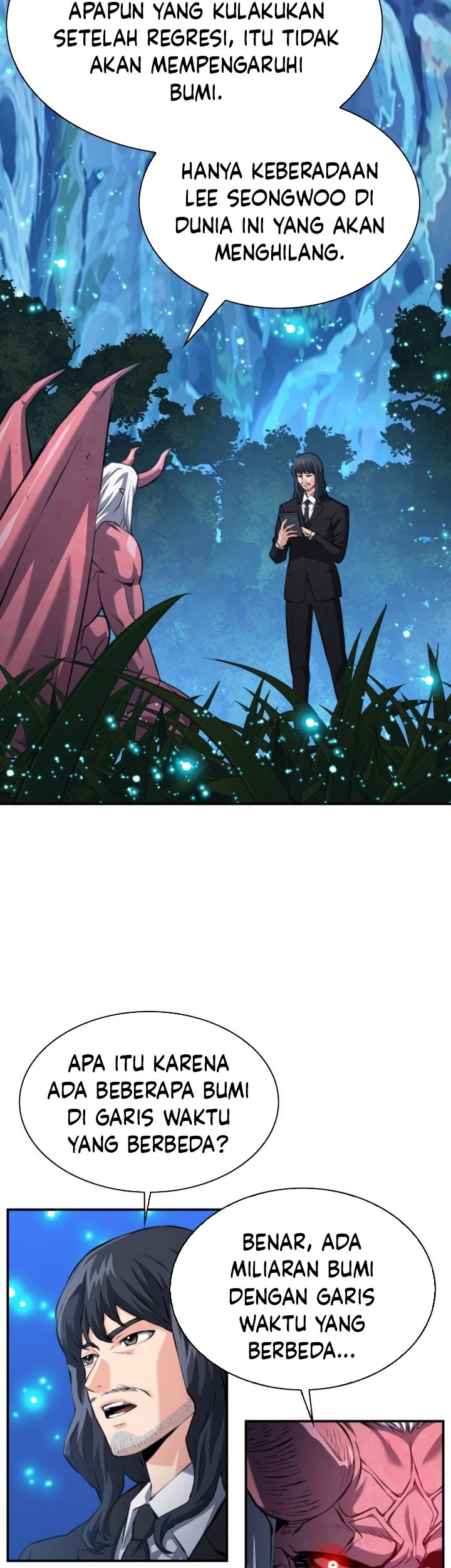 Chapter 172 - halaman 57