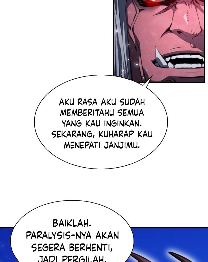 Chapter 172 - halaman 58