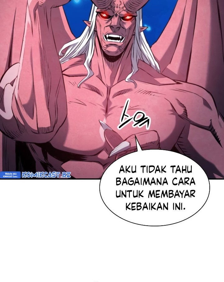 Chapter 172 - halaman 60
