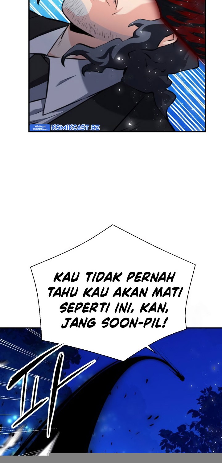 Chapter 172 - halaman 62