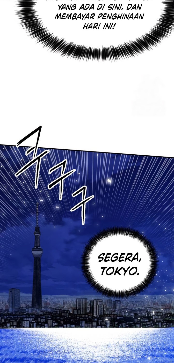 Chapter 172 - halaman 64