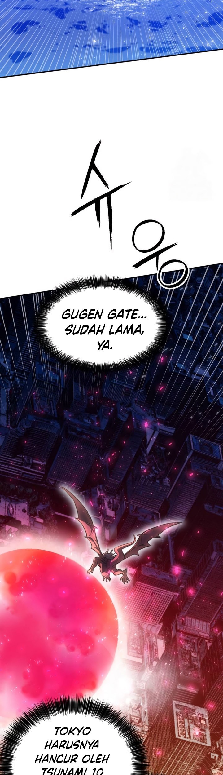 Chapter 172 - halaman 65