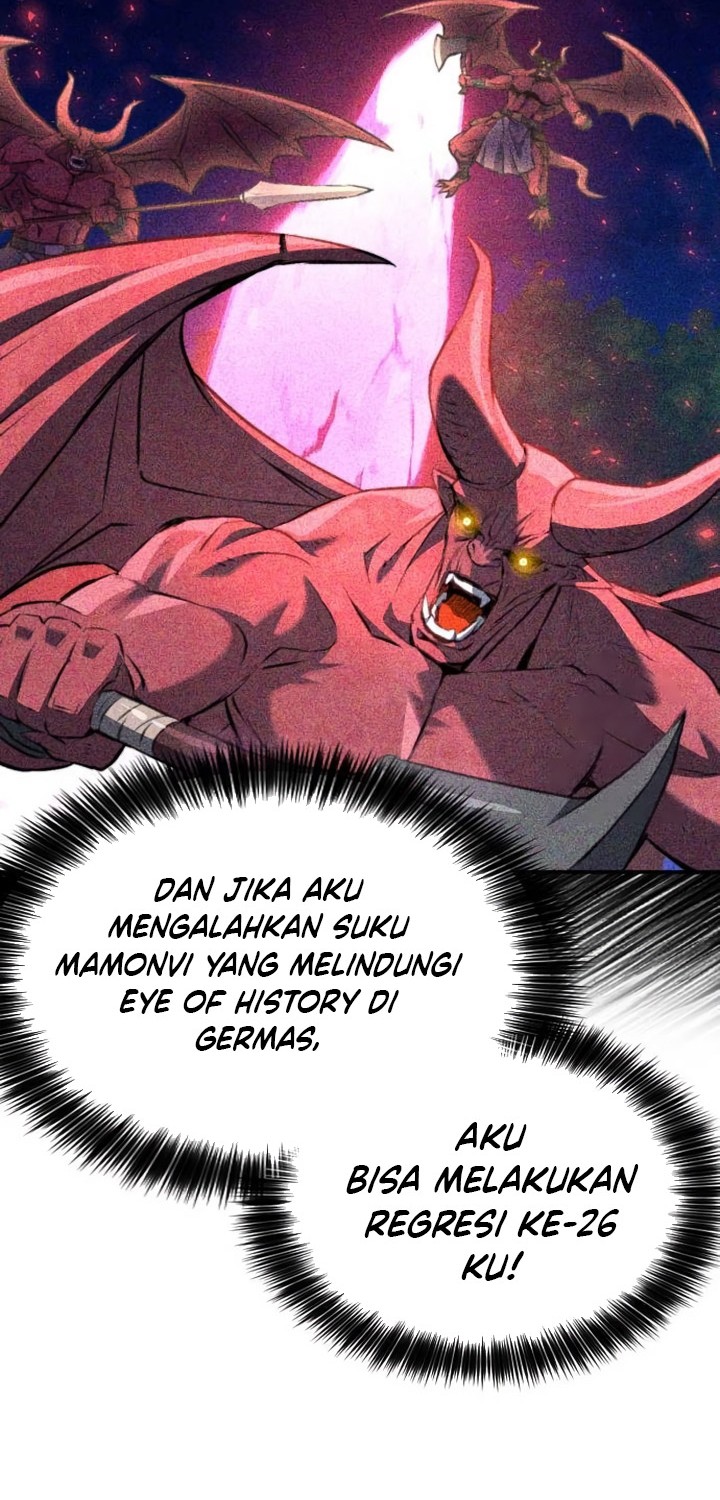 Chapter 172 - halaman 68