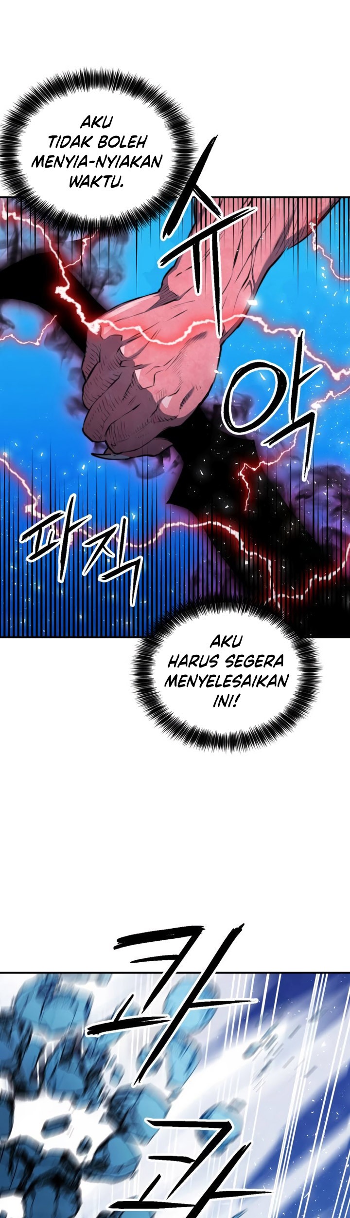 Chapter 172 - halaman 69