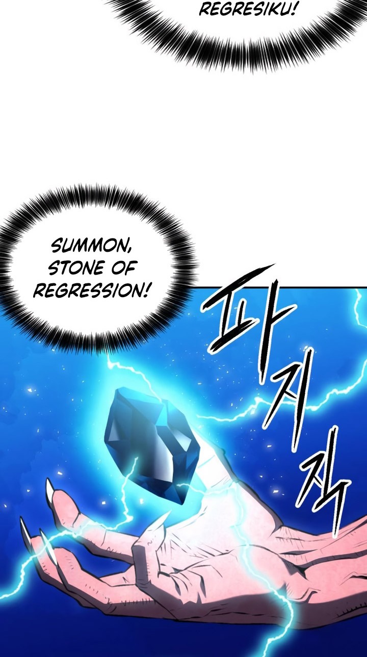 Chapter 172 - halaman 72
