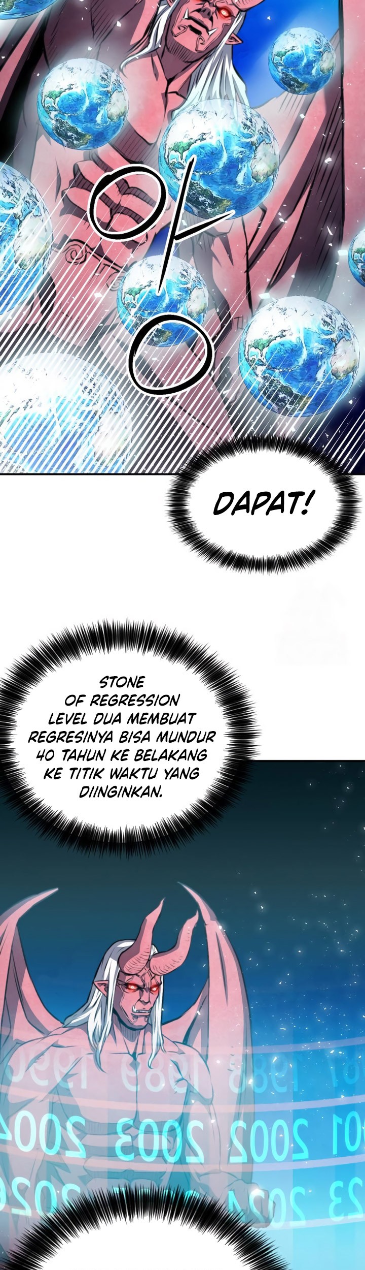 Chapter 172 - halaman 75