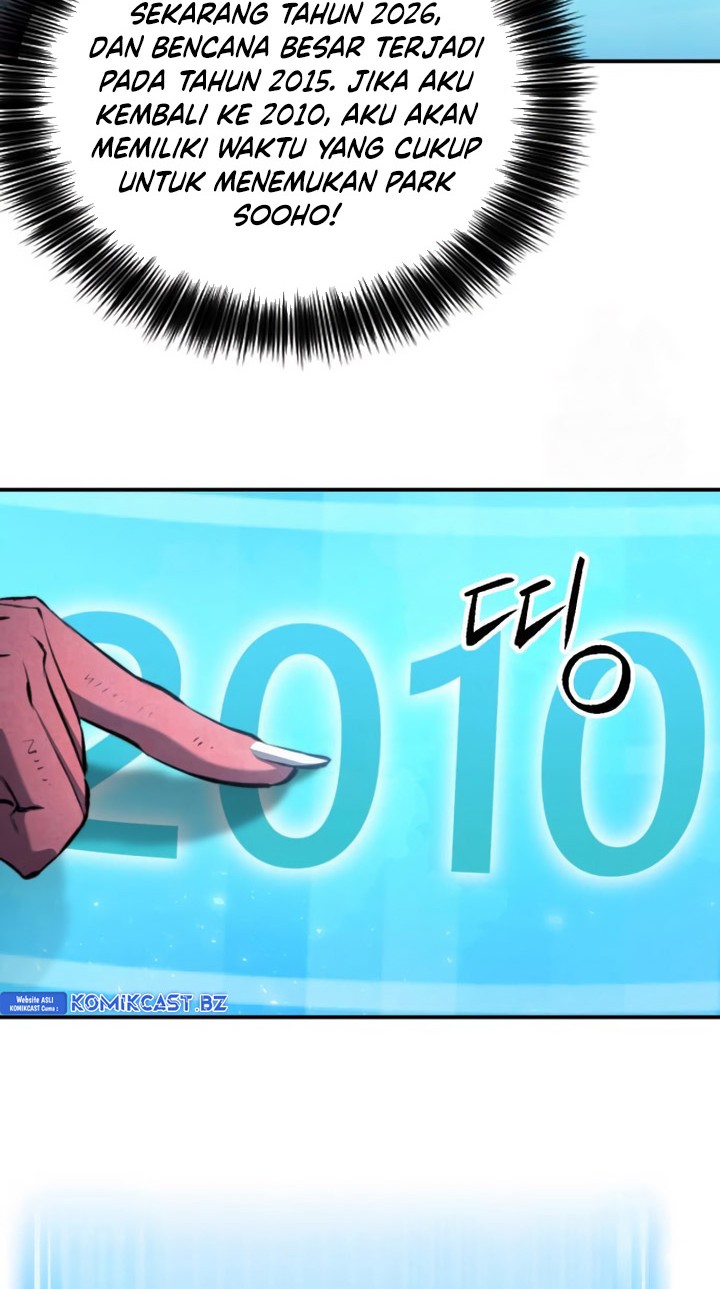 Chapter 172 - halaman 76