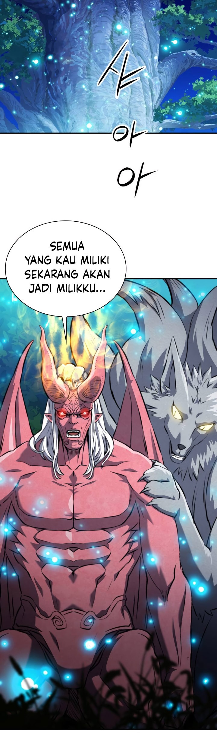 Chapter 172 - halaman 79