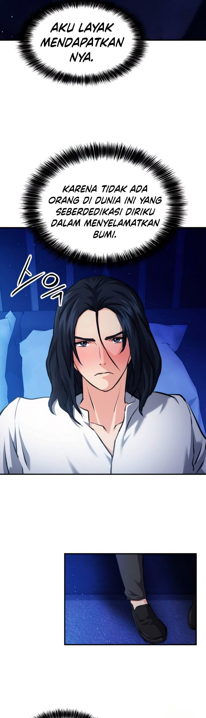 Chapter 171 - halaman 51