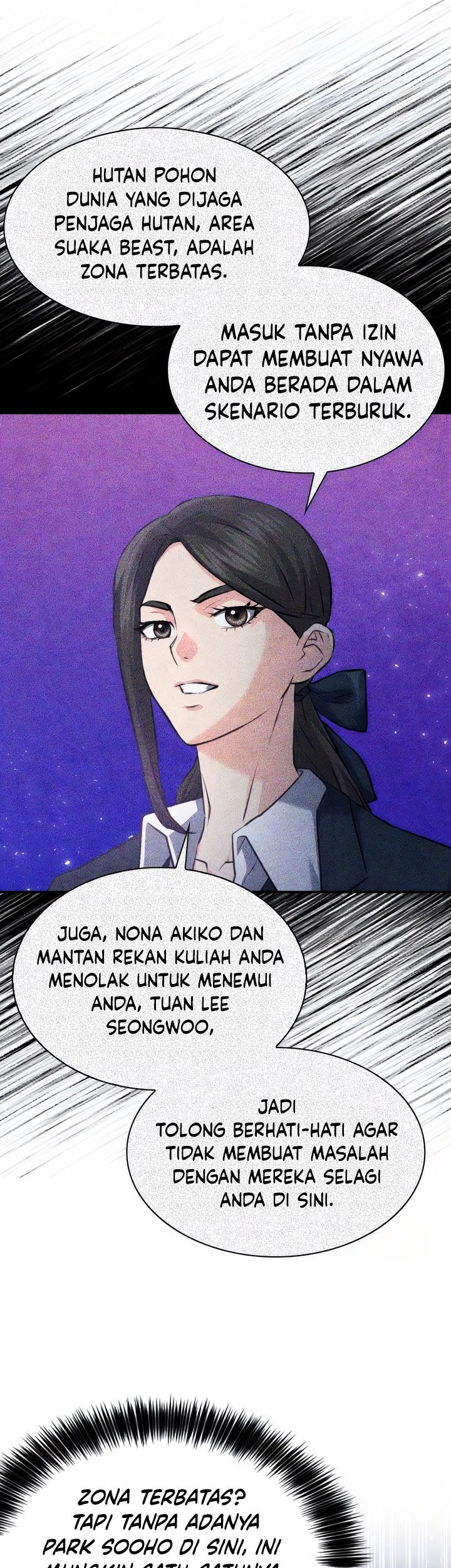 Chapter 171 - halaman 53