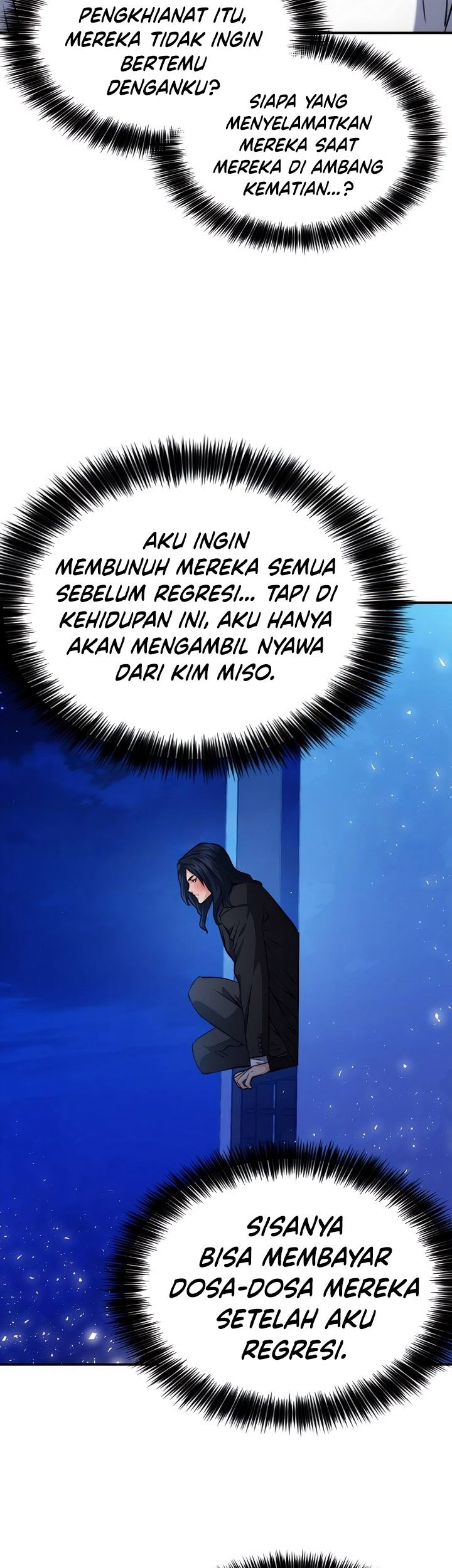 Chapter 171 - halaman 55